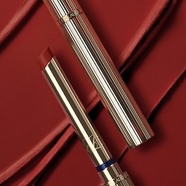 Pure Color Explicit Ultra Matte - Ruj
